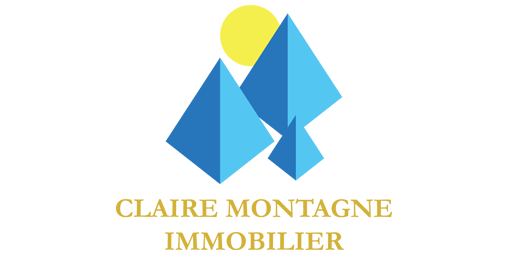 Logo de l'agence C.D.L.M.